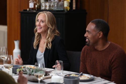 Grey’s Anatomy Recap 03/09/23: Season 19 Episode 9 “Love Don’t Cost A Thing”