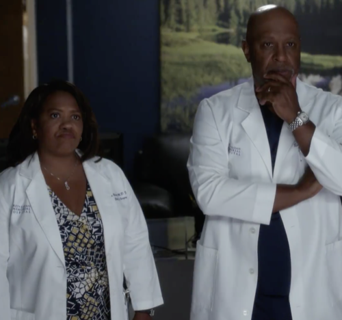 Grey’s Anatomy Premiere Recap 9/28/17: Season 14 Episode 1 and 2