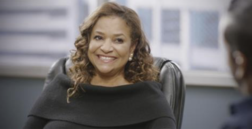 Grey’s Anatomy Recap 11/16/17: Season 14 Episode 8 “Out of Nowhere”