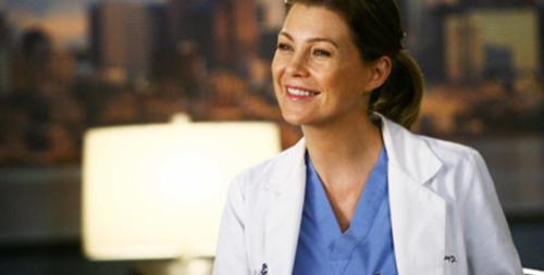 Grey’s Anatomy Recap 10/13/16: Season 13 Episode 4 “Falling Slowly”