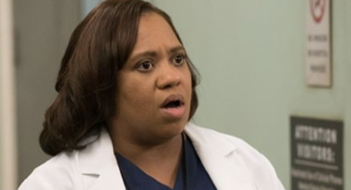 Grey’s Anatomy Recap 4/12/18: Season 14 Episode 19 “Beautiful Dreamer”