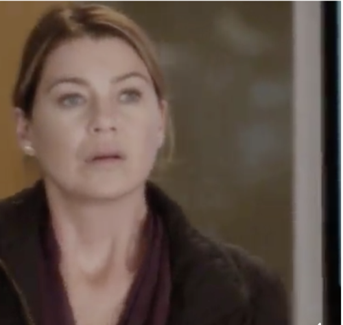 Grey’s Anatomy Recap 5/10/18: Season 14 Episode 23 “Cold as Ice”