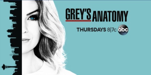 Grey’s Anatomy Recap 10/6/16: Season 13 Episode 3 “I Ain’t No Miracle Worker”