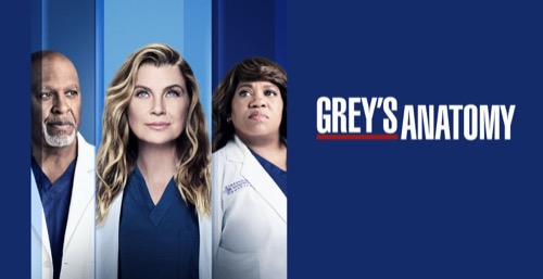 Grey’s Anatomy Premiere Recap 09/30/21: Season 18 Episode 1 “Here Comes the Sun”
