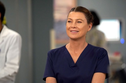 Grey’s Anatomy Recap 01/30/20: Season 16 Episode 11 “A Hard Pill To Swallow”