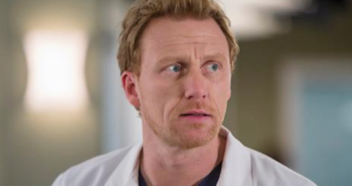 Grey’s Anatomy Recap 5/5/16: Season 12 Episode 22 “Mama Tried”