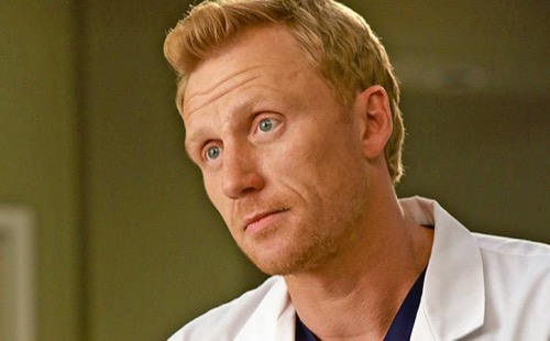 Grey’s Anatomy Recap 2/11/15: Season 12 Episode 9 Winter Premiere “The Sound of Silence”