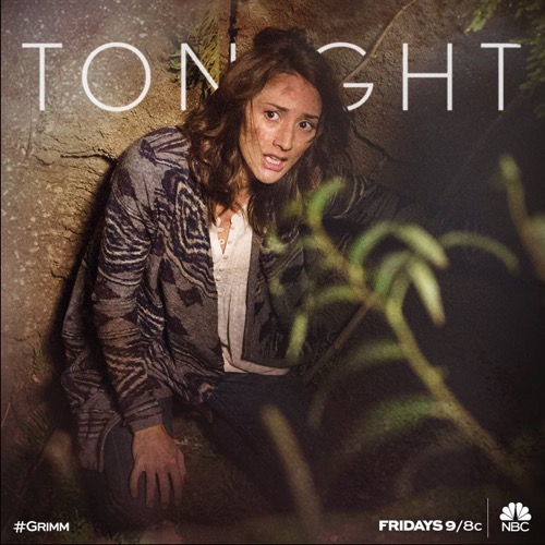 Grimm Recap 11/13/15: Season 5 Episode 3 “Lost Boys”