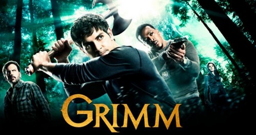 Grimm RECAP 3/22/13: Season 2 Episode 15 “Mr. Sandman”