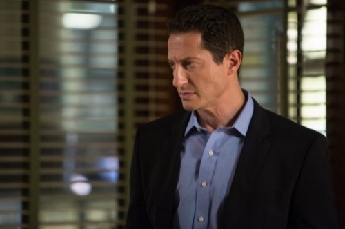 Grimm Recap 1/23/15: Season 4 Episode 10 “Tribunal”