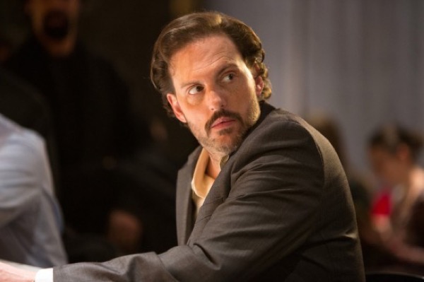 Grimm Recap – Transgender Wesen in Portland: Season 4 Episode 15 “Double Date”