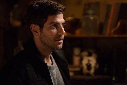 Grimm Recap – Juliette Woges! Season 4 Episode 8 Fall Finale “Chupacabra”