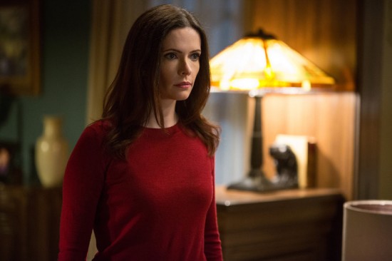 Grimm Recap – Juliette vs Adalind in a Hexenbiest Battle: Season 4 Episode 13 “Trial By Fire”