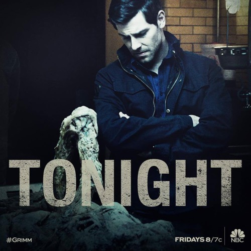 Grimm Recap 2/3/17: Season 6 Episode 5 “The Seven Year Itch”