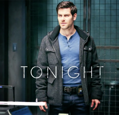 Grimm Finale Recap 5/20/16: Season 5 Episode 21 & 22 “Beginning of the End/Parts One and Two”