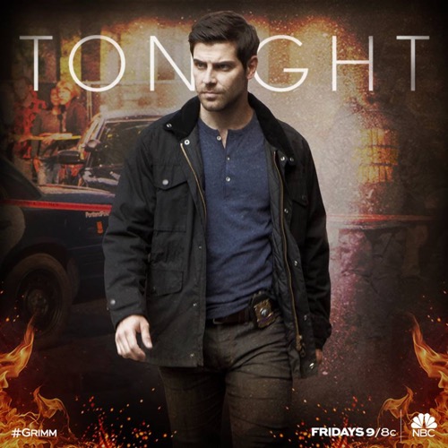 Grimm Recap 11/20/15: Season 5 Episode 4 “Maiden Quest”