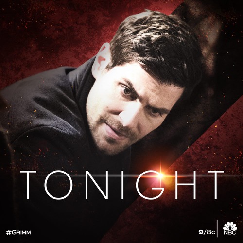 Grimm Recap 3/18/16: Season 5 Episode 13 “Silence of the Slams”