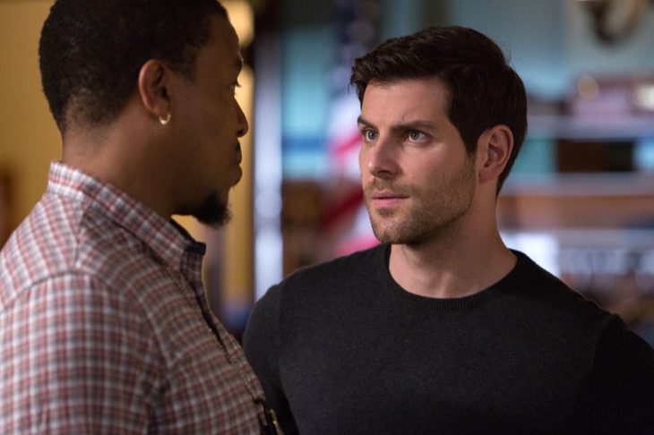 Grimm Recap 3/25/16: Season 5 Episode 14 “Lycanthropia”