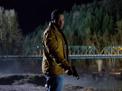 Grimm Recap 4/15/16: Season 5 Episode 17 “Inugami”