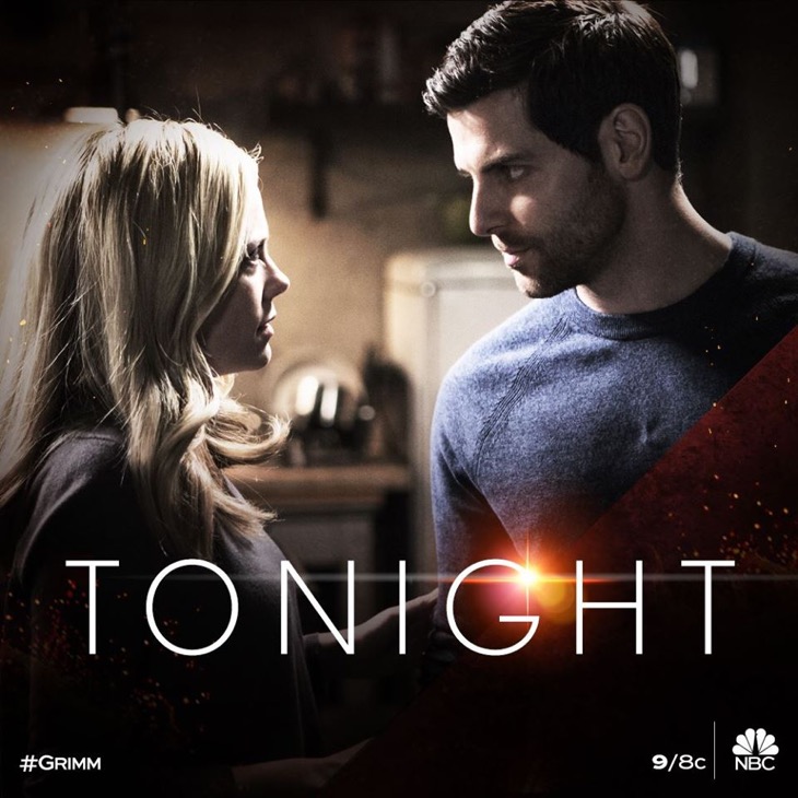 Grimm Recap 4/22/16: Season 5 Episode 18 “Good to the Bone”