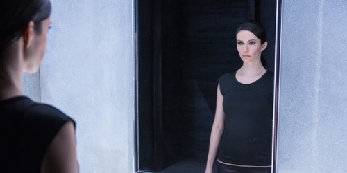 Grimm Recap – Don’t Go in the Water! Season 5 Episode 8 “A Reptile Dysfunction”