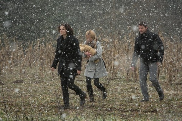 Grimm RECAP 4/4/14: Season 3 Episode 17 “Synchronicity”