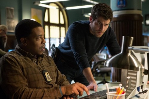 Grimm RECAP 4/11/14: Season 3 Episode 18 “The Law of Sacrifice”