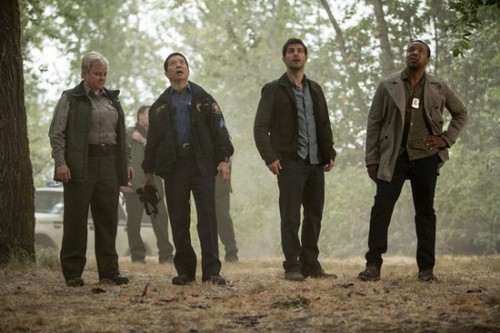 Grimm Season 3 Episode 3 Review – Spoilers Episode 4 “One Night Stand”