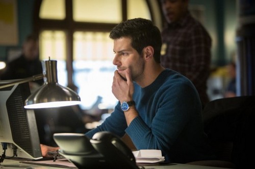 Grimm RECAP 3/7/14: Season 3 Episode 14 “Mommy Dearest”
