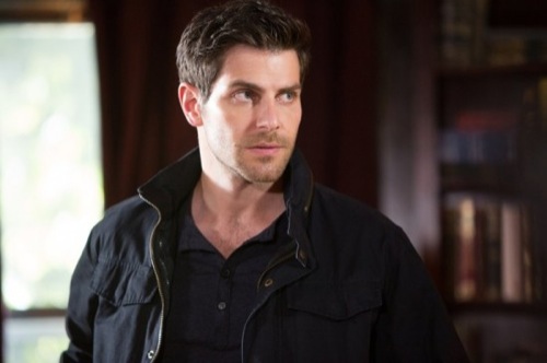 Grimm Recap 10/24/14: Season 4 Episode 1 Premiere “Thanks for the Memories”