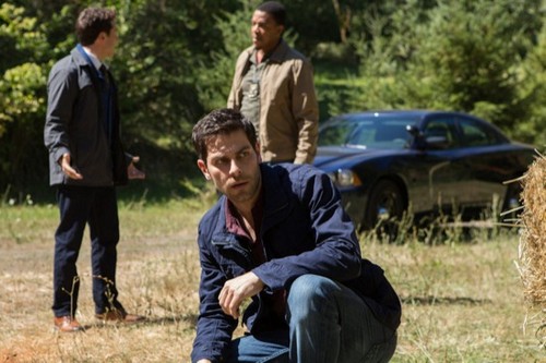 Grimm Recap 11/14/14: Season 4 Episode 4 “Dyin’ on a Prayer”