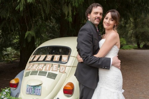 Grimm RECAP 5/16/2014: Season 3 Finale “Blond Ambition”