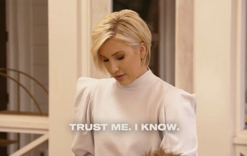 Growing Up Chrisley Recap 8/19/21: Season 3 Episode 2 “Sassy Launch Party”