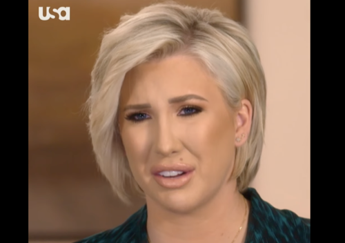 Growing Up Chrisley Recap 8/26/21: Season 3 Episode 3 “Boos Brothers”