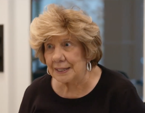 Growing Up Chrisley Recap 9/16/21: Season 3 Episode 6 “Naked and Afraid”