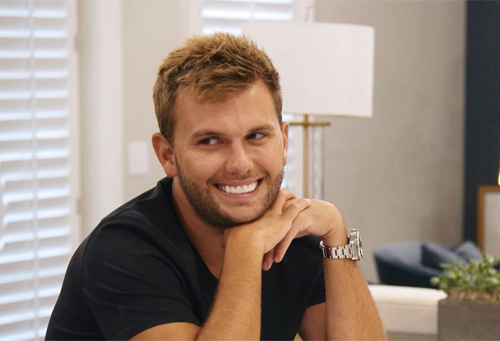 Growing Up Chrisley Premiere Recap 8/12/21: Season 3 Episode 1 “The Dating Shame”