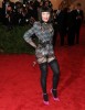 Madonna Using Beyonce To Make Ex Bestie Gwyneth Paltrow Jealous 0516