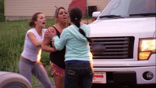 Gypsy Sisters Recap 7/19/15: Season 4 Finale “Wildest, Craziest, OMG Moments”