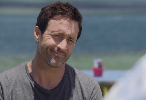 Hawaii Five-0 Premiere Recap 09/27/19: Season 10 Episode 1 “ua eha ka ili i ka maka o ka ihe”