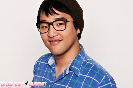 Heejun Han’s Comeback Performance On American Idol (Video)