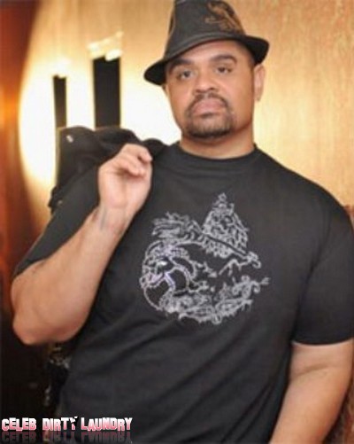 Heavy D Is Dead At 44 – Great Rapper Gone