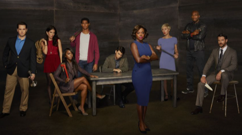 How to Get Away With Murder Recap 9/29/16: Season 3 Episode 2 “There Are Worse Things Than Murder”