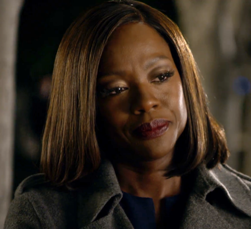 How to Get Away With Murder Recap 3/8/18: Season 4 Episode 14 “The Day Before He Died”