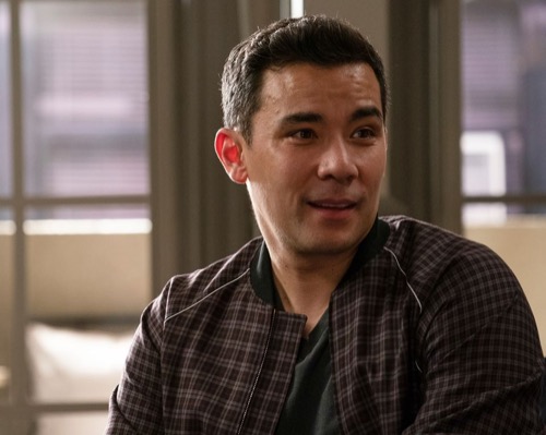 How to Get Away With Murder Recap 04/09/20: Season 6 Episode 11 “The Reckoning”