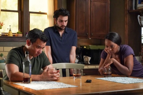 How to Get Away With Murder Recap 04/16/20: Season 6 Episode 12 “Let’s Hurt Him”