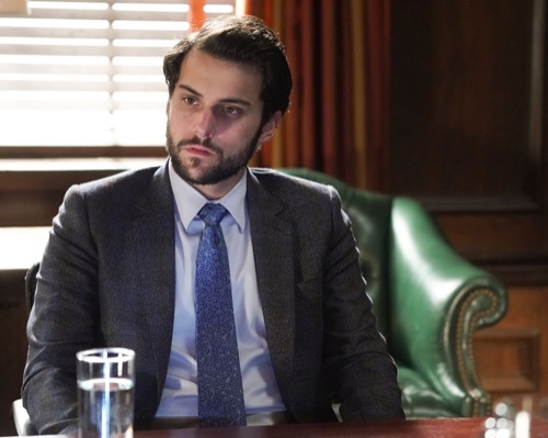 How to Get Away With Murder Recap 05/07/20: Season 6 Episode 14 “Annalise Keating Is Dead”