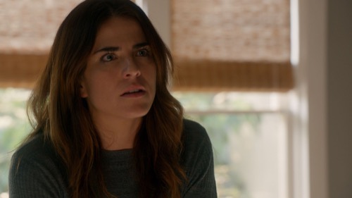 How to Get Away With Murder Recap 2/16/17: Season 3 Episode 13 “It’s War”