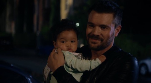 How to Get Away With Murder Recap 10/11/18: Season 5 Episode 3 “The Baby Was Never Dead”