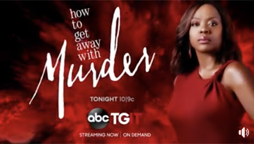 How to Get Away With Murder Recap 11/08/18: Season 5 Episode 7 “I Got Played”