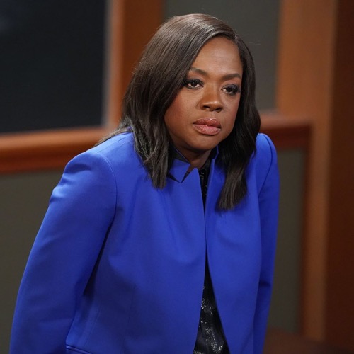 How to Get Away With Murder Recap 11/21/19: Season 6 Episode 9 “Are You The Mole?”